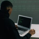 Remote code execution (RCE) spragos