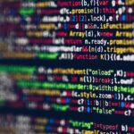 Rspack: Rust-based web bundler