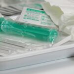 SQL injekcijos: kaip apsisaugoti nuo atakų