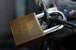 SSL sertifikatai: kodėl jie būtini kiekvienai svetainei