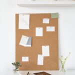 Scrum metodika: kaip organizuoti IT komandos darbą