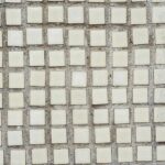 Spectre.css minimalistinis framework