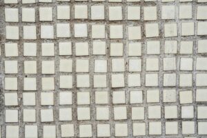 Spectre.css minimalistinis framework