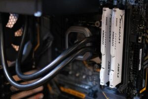 TCP/IP protokolų šeima: interneto pagrindas