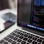 Tailwind CSS: utility-first dizaino sistema