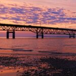 Terraform infrastruktūros automatizavimas