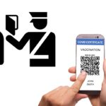 Traefik reverse proxy su automatiniais SSL