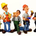 Turbo build system monorepo