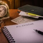 TypeScript privalumai JavaScript projektams