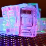 UIkit CSS framework: moduliniai komponentai