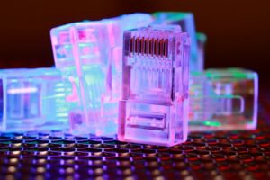 UIkit CSS framework: moduliniai komponentai