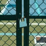 Ubuntu serverio saugumo gidas