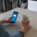 VPN technologija: privatumas internete