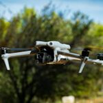 Vagrant virtualių mašinų valdymas