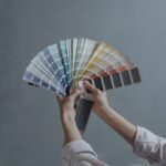 Vite build tool: greitas frontend development