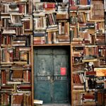 Wasabi cloud storage: S3 suderinama saugykla