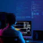 WebAssembly: C++ kodas naršyklėje