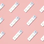 WebdriverIO testavimo framework