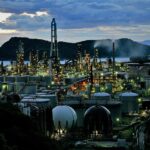 Webpack modulių bundleris: optimizavimas produkcijai