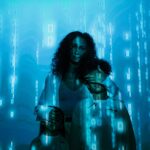 XML external entity (XXE) atakos