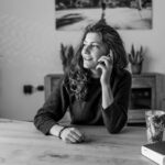 iOS prieš Android: kuris geriau taupo bateriją?