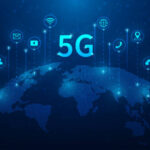 5G ryšio diegimas Lietuvoje realus greitis prieš pažadus
