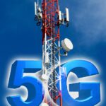 Bitė 5G aprėptis Lietuvoje žemėlapiai ir progresai