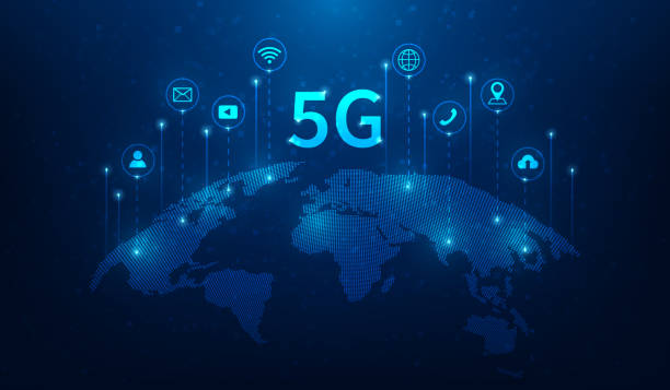 5G ryšio diegimas Lietuvoje realus greitis prieš pažadus