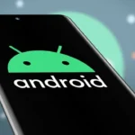 Android telefono perkrovimas: kada tai padeda?