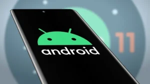 Android telefono perkrovimas: kada tai padeda?