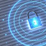 Android telefono kodų laužymas: etiniai ir teisiniai aspektai