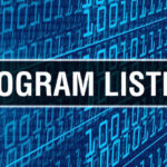 Analog.js: Angular meta-framework