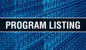 Analog.js: Angular meta-framework