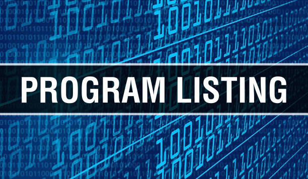 Analog.js: Angular meta-framework