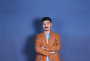 Apache Druid: realaus laiko analizė