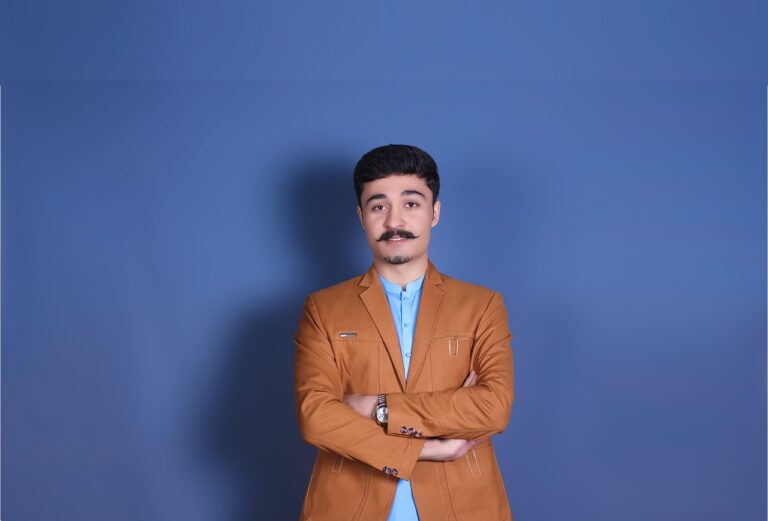 Apache Druid: realaus laiko analizė