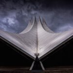 Apache Kafka Confluent Cloud Europoje