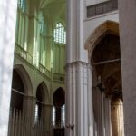 Apache Pinot: OLAP database