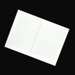 „Apache Pulsar“ ir „Kafka“: pranešimų srautas