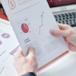 Apache Spark vs Databricks