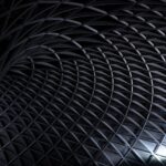 Astro 4.0: Island architektūra