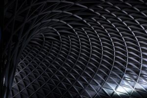 Astro 4.0: Island architektūra