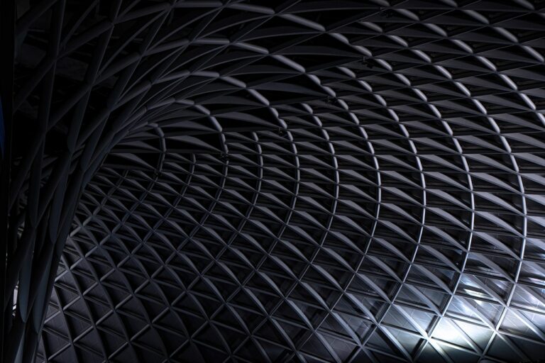 Astro 4.0: Island architektūra