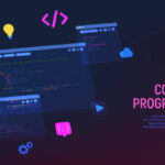 Atviros politikos agentas „kubernetes“