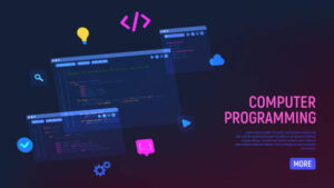 Atviros politikos agentas „kubernetes“