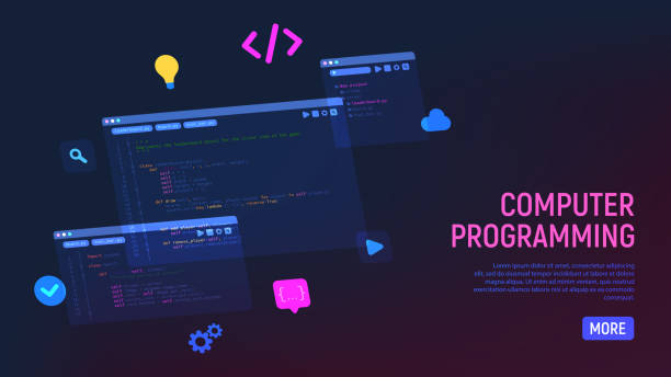 Atviros politikos agentas „kubernetes“