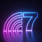 Belaidžių technologijų ateitis WiFi 7 ir Bluetooth 5.3