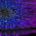 PostgreSQL vakuumavimas ir analyze