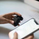 Bluetooth ausinių prijungimo problemos ir jų sprendimo būdai