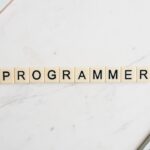 Bootstrap 5.3 ar Tailwind CSS 3.4